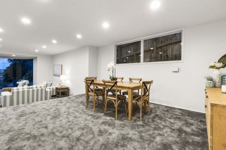 Photo of property in 43 Shuttleworth Place, Manly, Whangaparaoa, 0930