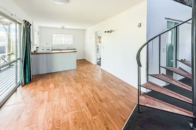 Photo of property in 34 Hyde Avenue, Richmond Heights, Taupo, 3330