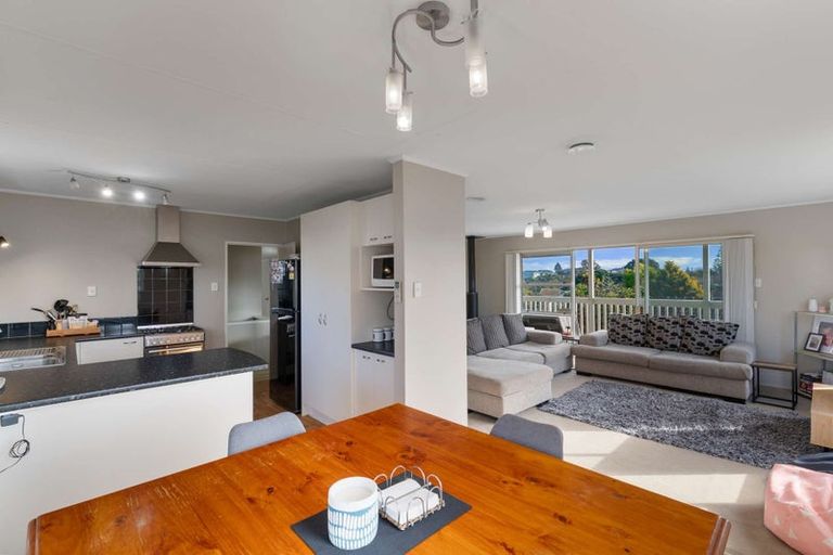 Photo of property in 7 Campbell Street, Waiuku, 2123