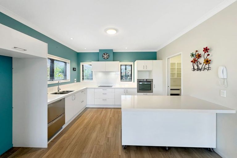 Photo of property in 49 Napier Drive, Wigram, Christchurch, 8042