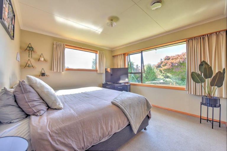 Photo of property in 141 Kakapo Street, Gore, 9710