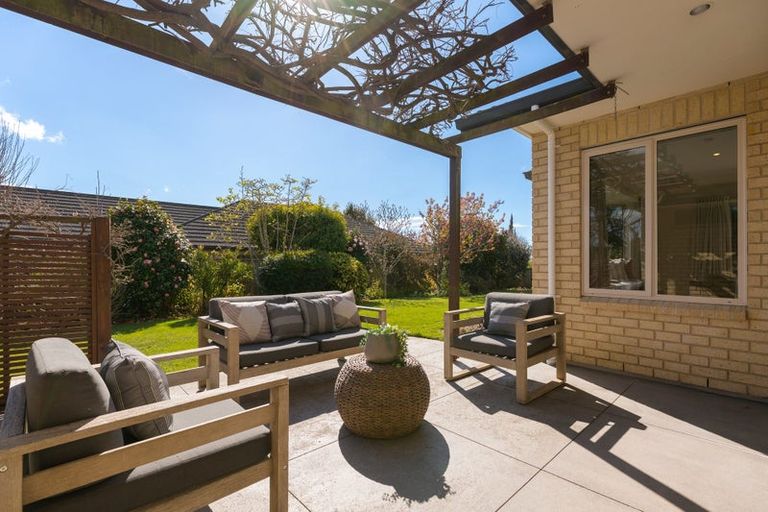 Photo of property in 6 Ladbrook Lane, Richmond, 7020