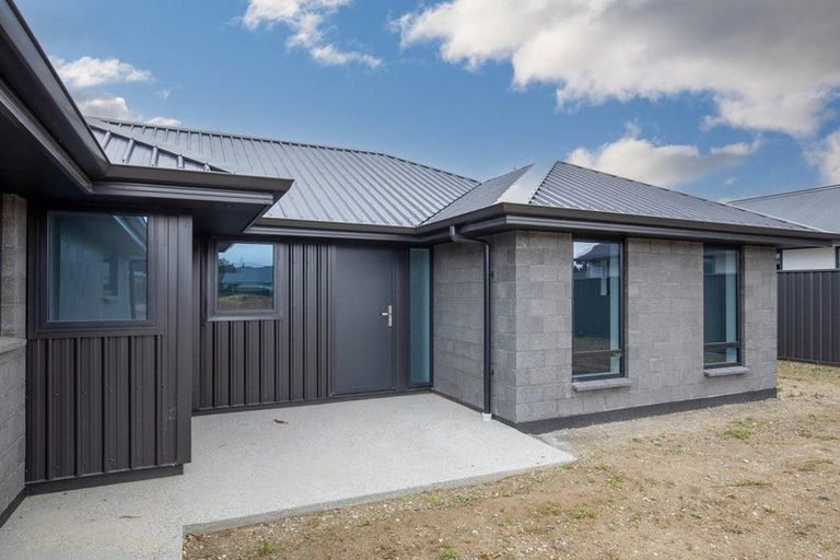 Photo of property in 4 Pollock Street, Alexandra, 9320