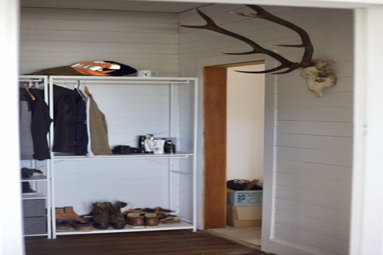 Photo of property in 20 Saint Leonards Road, Culverden, 7392