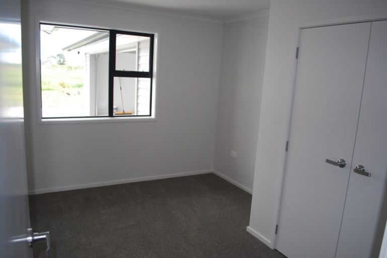 Photo of property in 15 Halifax Drive, Waipu, 0510