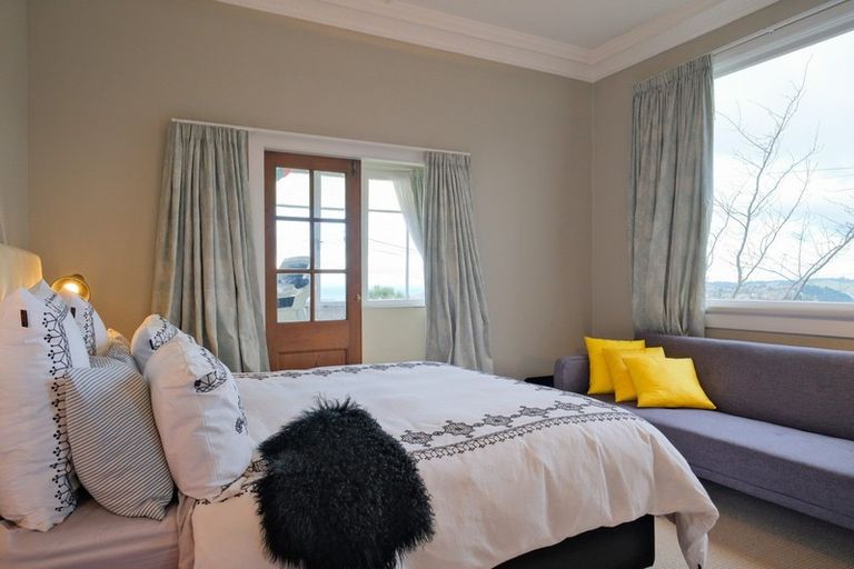 Photo of property in 14 Kenmure Road, Belleknowes, Dunedin, 9011