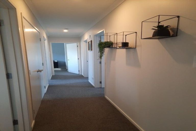 Photo of property in 60 Andesite Drive, Rolleston, 7614