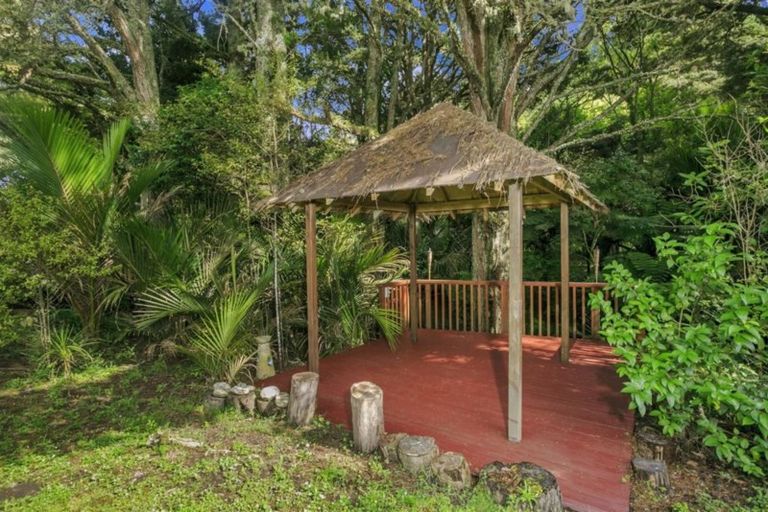 Photo of property in 254 Coatesville-riverhead Highway, Coatesville, Albany, 0793