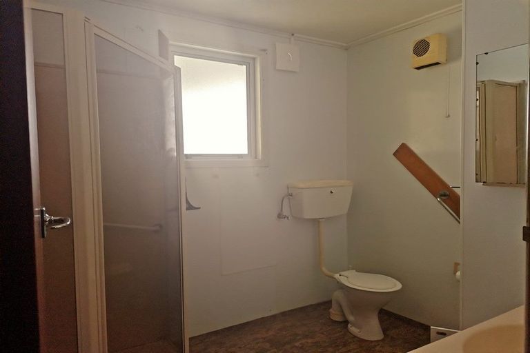 Photo of property in 9b Apatu Street, Wairoa, 4108