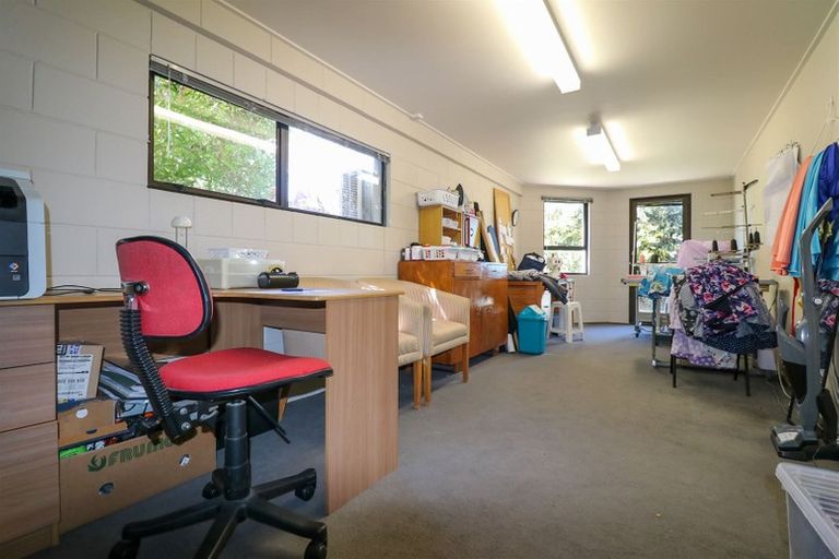 Photo of property in 180 Morgans Road, Marchwiel, Timaru, 7910