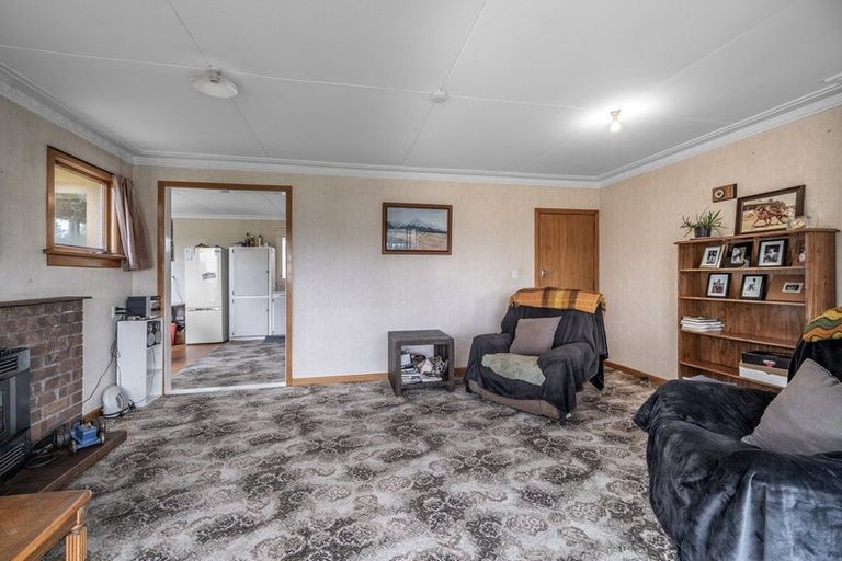 Photo of property in 164 Waimea Highway, Croydon, Gore, 9776