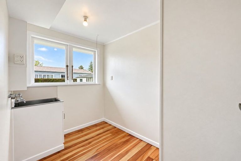 Photo of property in 16d Bryce Street, Kihikihi, Te Awamutu, 3800