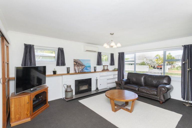 Photo of property in 41 Emily Street, Riverdale, Gisborne, 4010