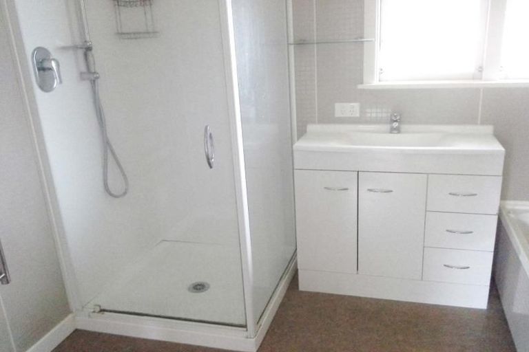 Photo of property in 49a Doralto Road, Frankleigh Park, New Plymouth, 4310