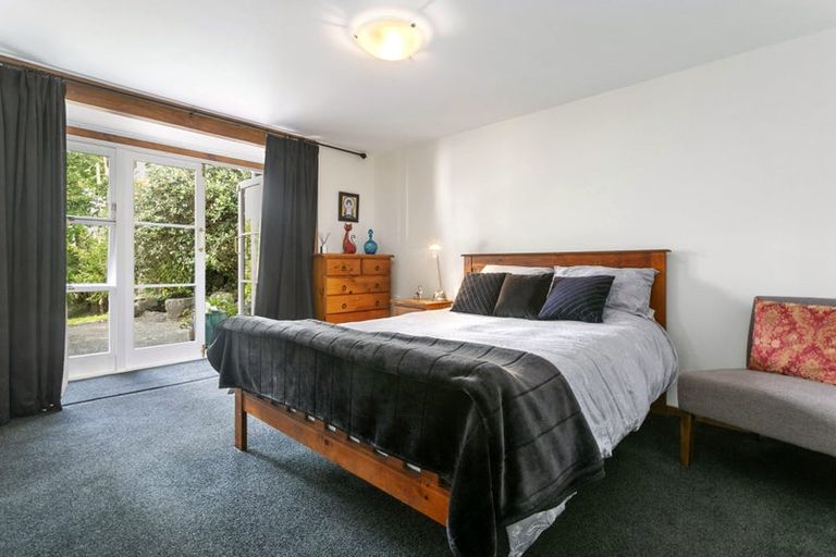 Photo of property in 50 Pleasant Road, Glen Eden, Auckland, 0602