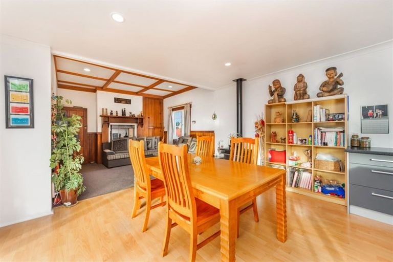 Photo of property in 23 Claude Street, Fairfield, Hamilton, 3214