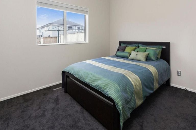 Photo of property in 19 Ballindrait Drive, Flat Bush, Auckland, 2019