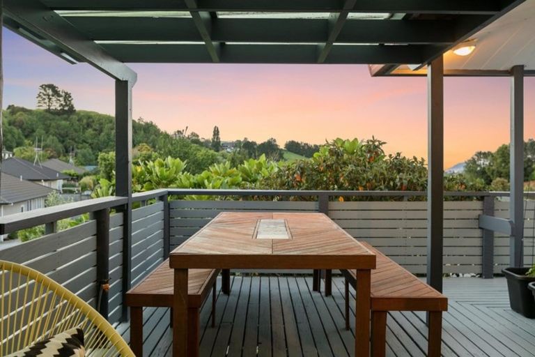 Photo of property in 116a Osprey Drive, Welcome Bay, Tauranga, 3112