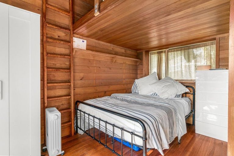 Photo of property in 391 Tara Road, Mangawhai, Kaiwaka, 0573