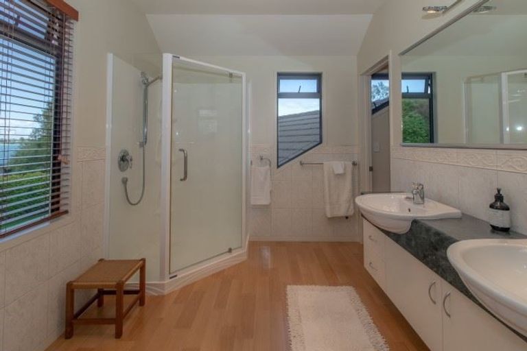 Photo of property in 914 Bond Road, Te Awamutu, 3879