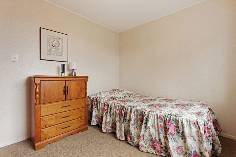 Photo of property in 35c Seddon Street, Glenholme, Rotorua, 3010