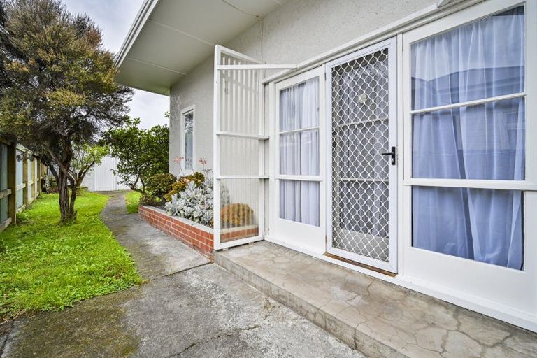 Photo of property in 814 Outram Road, Akina, Hastings, 4122