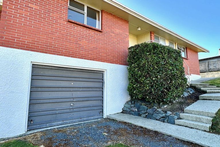 Photo of property in 60 Gormack Street, Balclutha, 9230