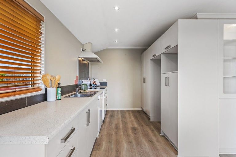 Photo of property in 26a Upland Street, Brookfield, Tauranga, 3110