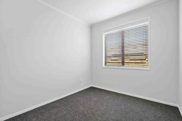 Photo of property in 53 Ridge Drive, Omokoroa, 3114