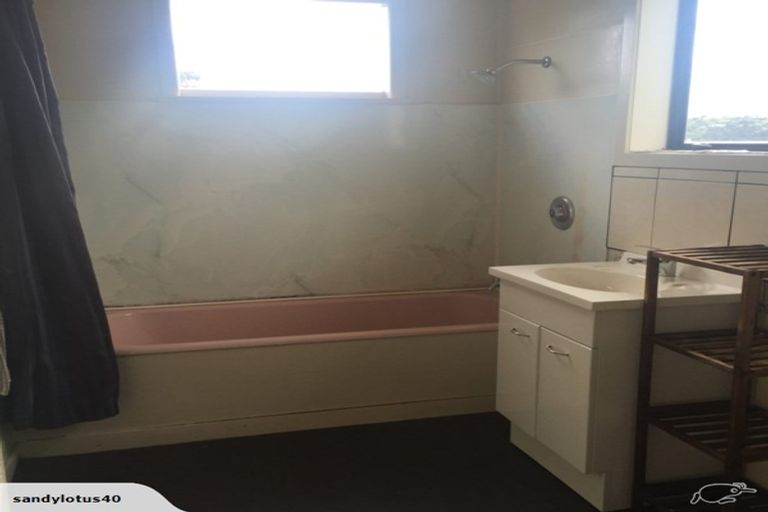 Photo of property in 36 Clyde Street, Roseneath, Port Chalmers, 9023