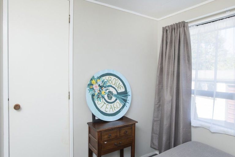 Photo of property in 68 Darwin Road, Outer Kaiti, Gisborne, 4010