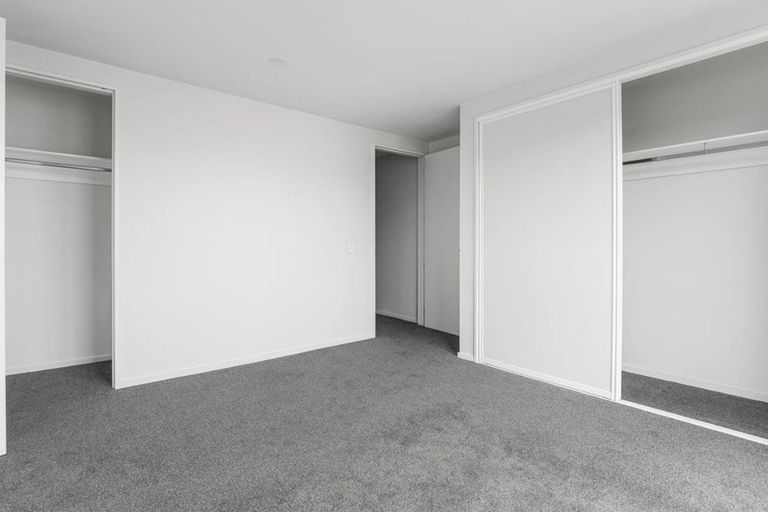 Photo of property in 6/94 Cobham Street, Spreydon, Christchurch, 8024