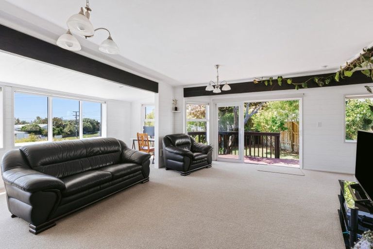 Photo of property in 22b Hynds Road, Gate Pa, Tauranga, 3112