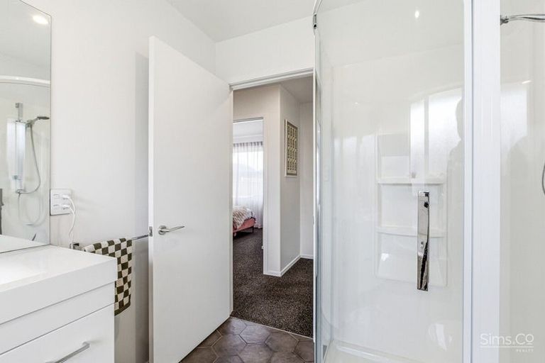 Photo of property in 9 Simon Street, Tawhero, Whanganui, 4501