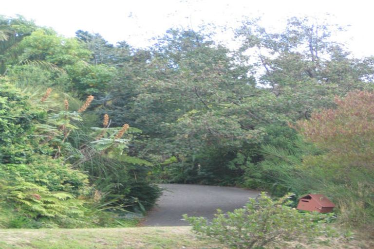 Photo of property in 4 Dunleith Grove, Silverstream, Upper Hutt, 5019