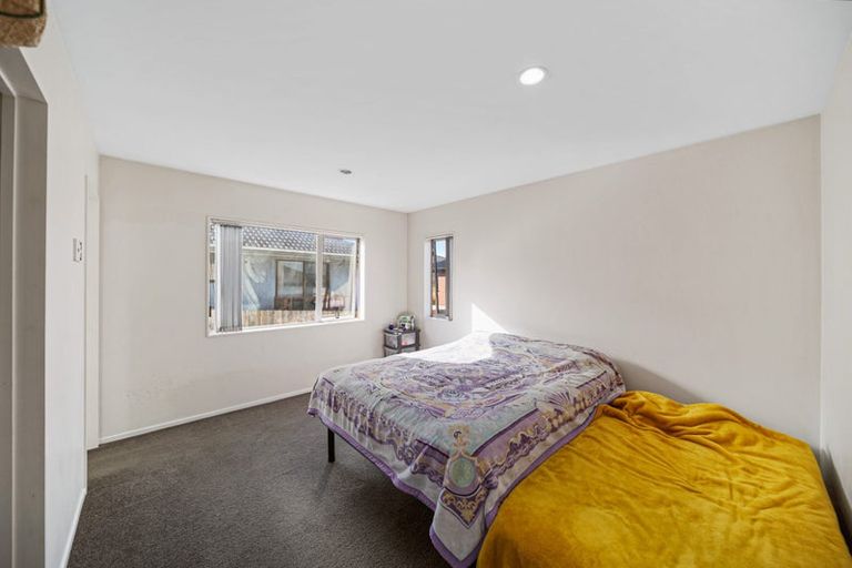 Photo of property in 61a Halver Road, Hillpark, Auckland, 2102