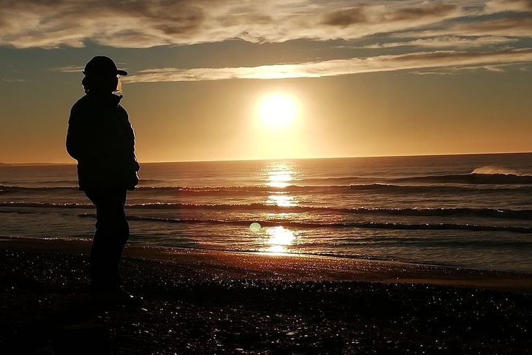 Photo of property in 13 Claremont Crescent, Amberley, 7410