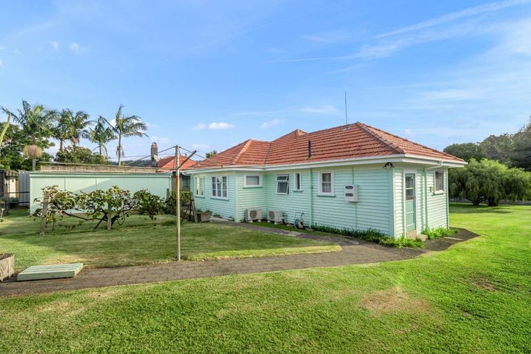 Photo of property in 17 Bedlington Street, Whau Valley, Whangarei, 0112