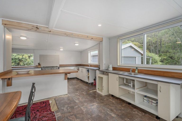 Photo of property in 851 Purangi Road, Cooks Beach, Whitianga, 3591