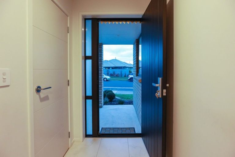 Photo of property in 6 Mccorquindale Drive, Flagstaff, Hamilton, 3210