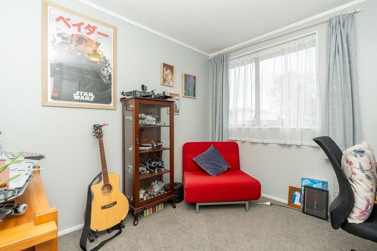 Photo of property in 50c Bandon Street, Frankton, Hamilton, 3204