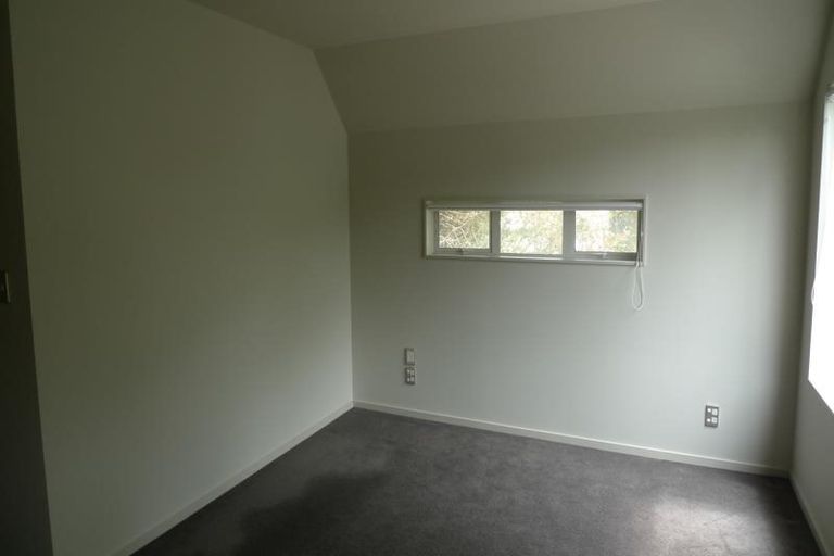 Photo of property in 1a Arapiko Street, Johnsonville, Wellington, 6037