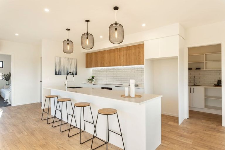 Photo of property in 9 Mellay Mews, Mosgiel, 9024