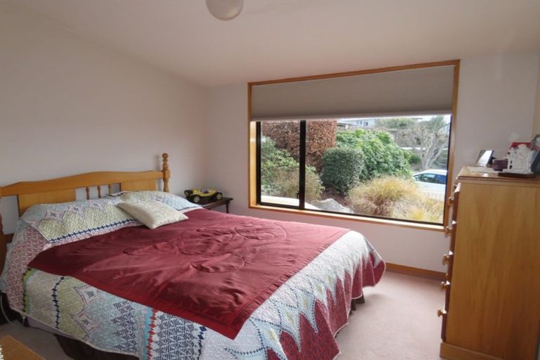 Photo of property in 1 Athenry Road, Bridge Hill, Alexandra, 9320