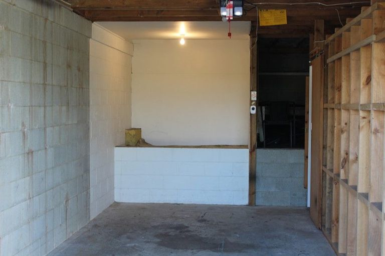 Photo of property in 161a Eglinton Road, Mornington, Dunedin, 9011