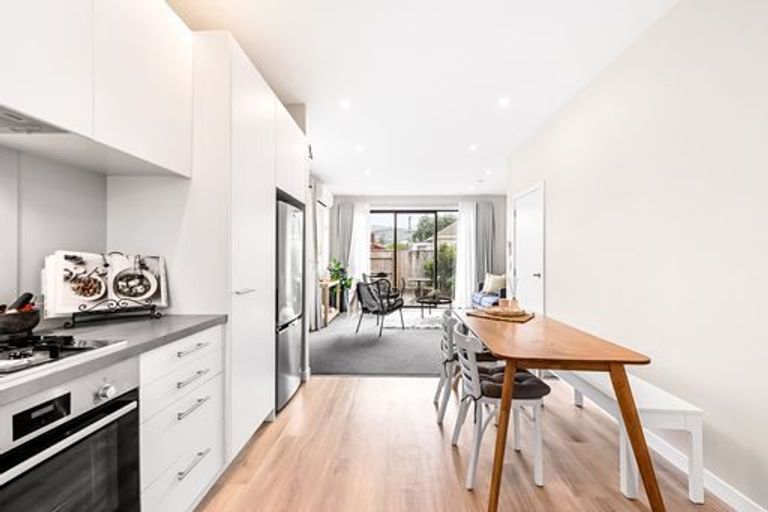 Photo of property in 25 Ron Deal Way, Epuni, Lower Hutt, 5011