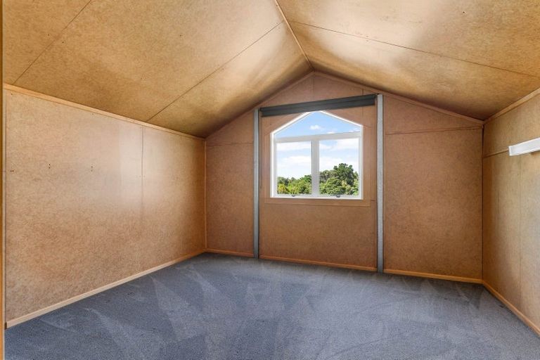 Photo of property in 97 Palmer Road, Waipu, 0582