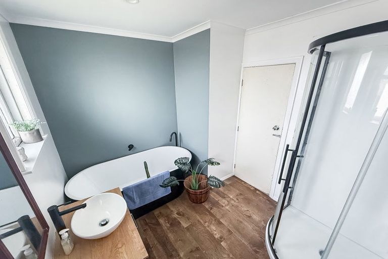 Photo of property in 26 Collins Crescent, Feilding, 4702