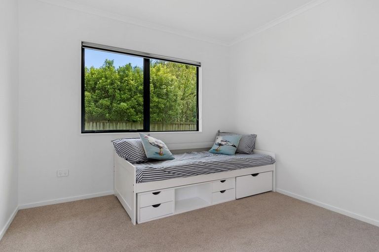 Photo of property in 103c Barry Road, Waihi, 3610