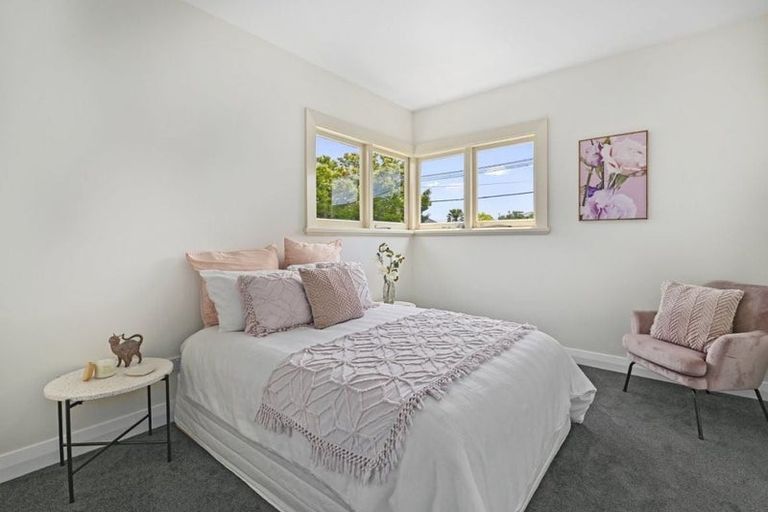 Photo of property in 134 Aylesford Street, Mairehau, Christchurch, 8013